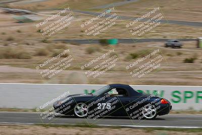 media/Apr-03-2022-CCCR Porsche (Sun) [[45b12865df]]/1-white/session 3/